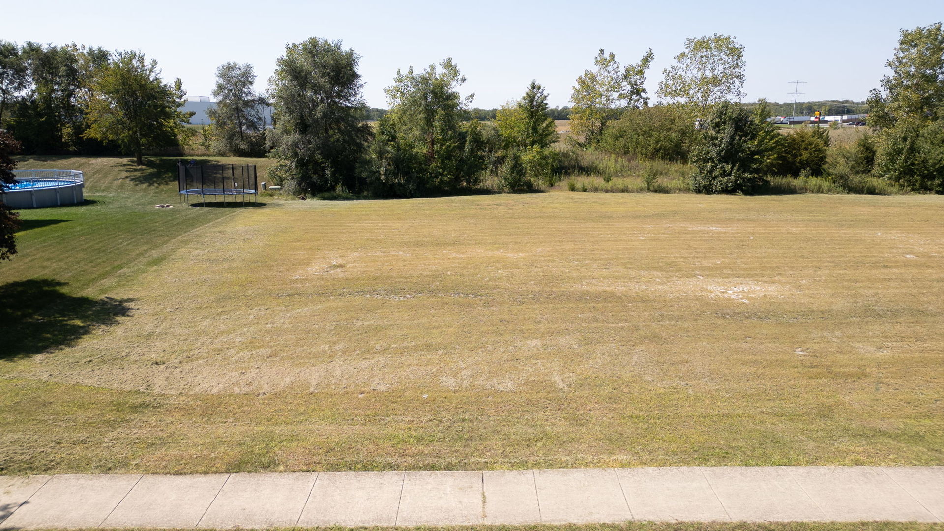 30908 Slalom Lane