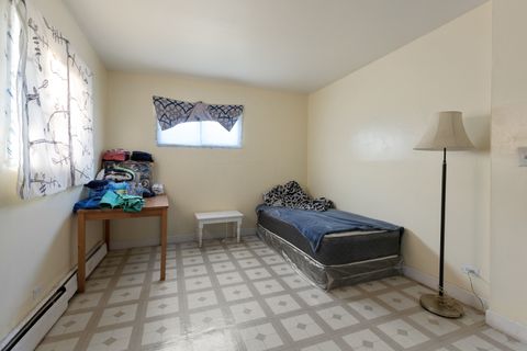 Tiny photo for 2508 Algonquin Road #16, Rolling Meadows, IL 60008 (MLS # 12446722)