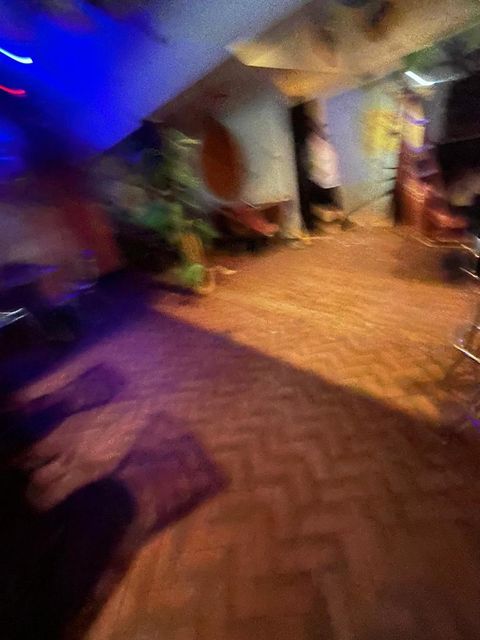 Tiny photo for 1911 Rice Street, Melrose Park, IL 60160 (MLS # 12450326)