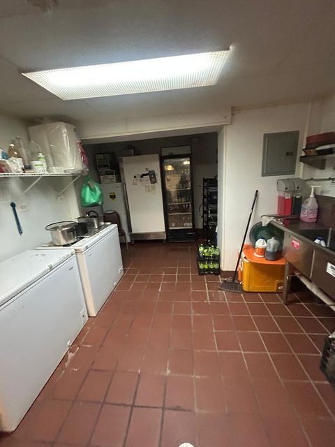 Tiny photo for 1911 Rice Street, Melrose Park, IL 60160 (MLS # 12450326)