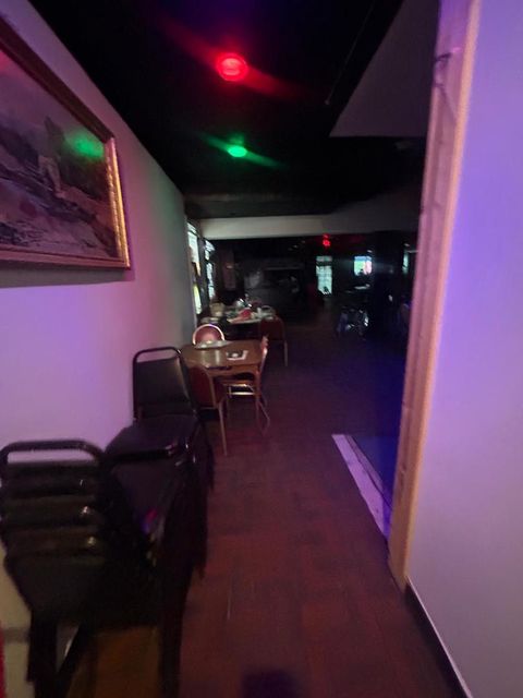 Tiny photo for 1911 Rice Street, Melrose Park, IL 60160 (MLS # 12450326)