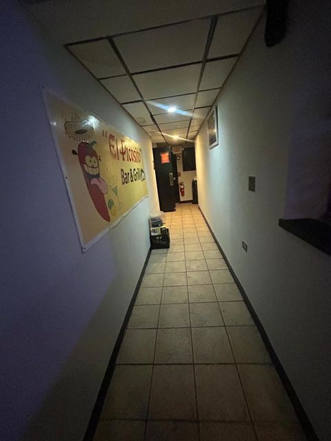 Tiny photo for 1911 Rice Street, Melrose Park, IL 60160 (MLS # 12450326)