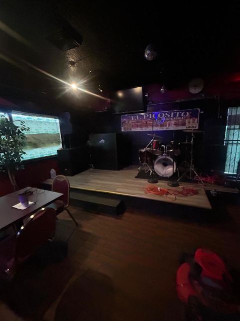 Tiny photo for 1911 Rice Street, Melrose Park, IL 60160 (MLS # 12450326)