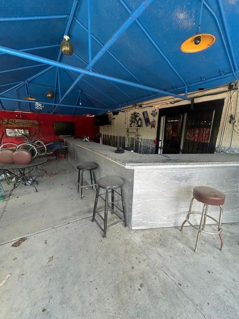 Tiny photo for 1911 Rice Street, Melrose Park, IL 60160 (MLS # 12450326)