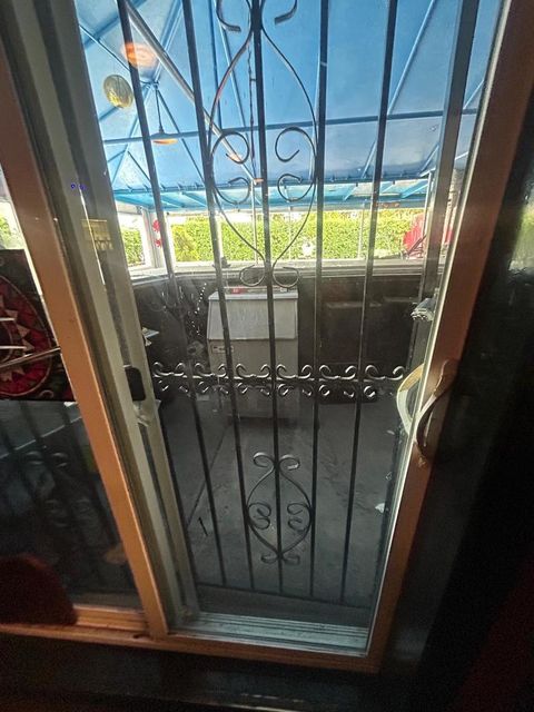 Tiny photo for 1911 Rice Street, Melrose Park, IL 60160 (MLS # 12450326)