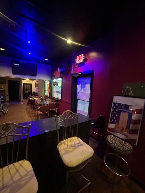 Tiny photo for 1911 Rice Street, Melrose Park, IL 60160 (MLS # 12450326)