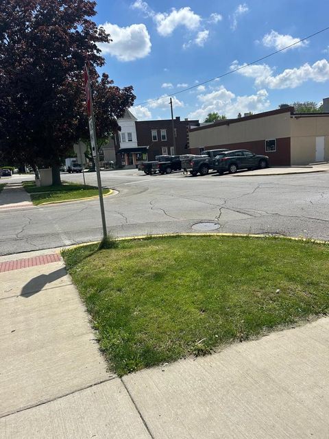 Tiny photo for 1911 Rice Street, Melrose Park, IL 60160 (MLS # 12450326)