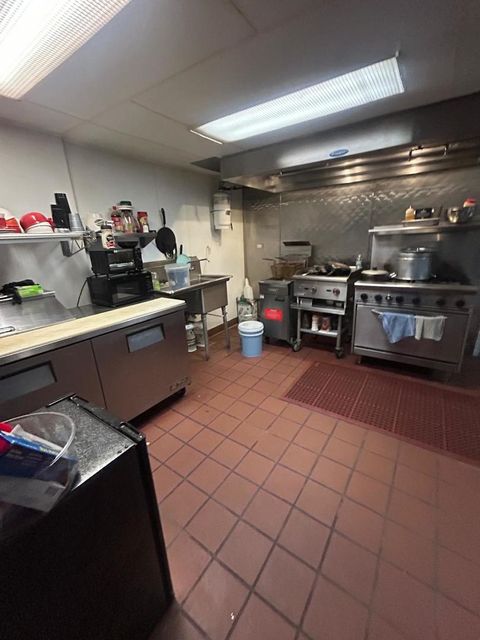 Tiny photo for 1911 Rice Street, Melrose Park, IL 60160 (MLS # 12450326)