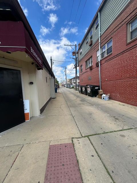 Tiny photo for 1911 Rice Street, Melrose Park, IL 60160 (MLS # 12450326)