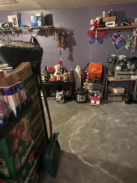 Tiny photo for 1911 Rice Street, Melrose Park, IL 60160 (MLS # 12450326)