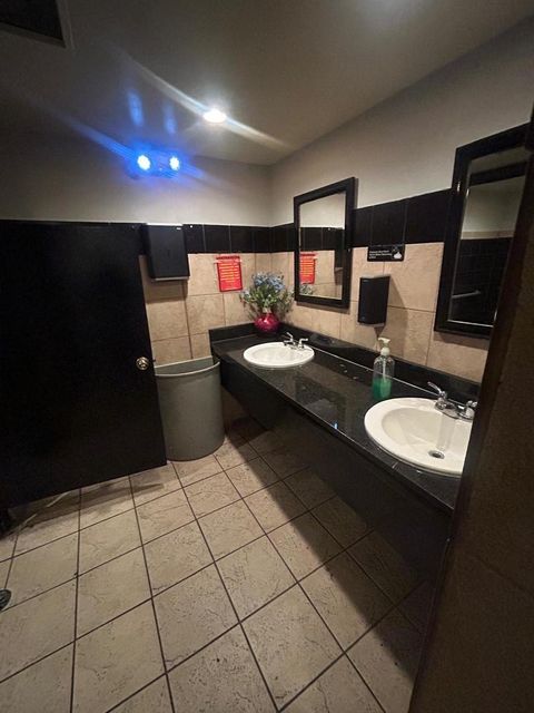 Tiny photo for 1911 Rice Street, Melrose Park, IL 60160 (MLS # 12450326)