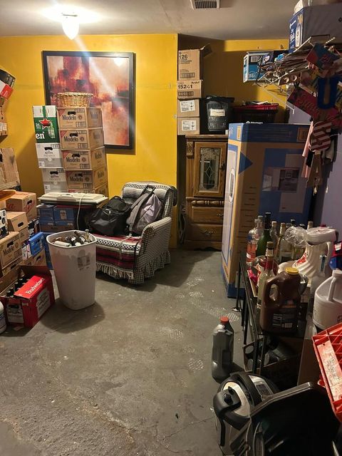 Tiny photo for 1911 Rice Street, Melrose Park, IL 60160 (MLS # 12450326)