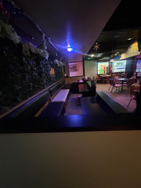 Tiny photo for 1911 Rice Street, Melrose Park, IL 60160 (MLS # 12450326)