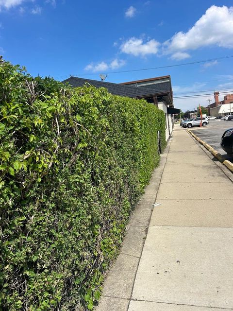 Tiny photo for 1911 Rice Street, Melrose Park, IL 60160 (MLS # 12450326)