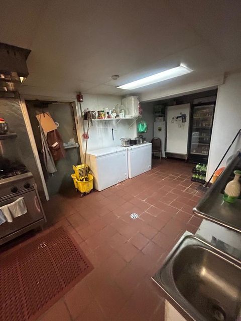 Tiny photo for 1911 Rice Street, Melrose Park, IL 60160 (MLS # 12450326)