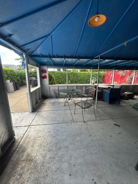 Tiny photo for 1911 Rice Street, Melrose Park, IL 60160 (MLS # 12450326)