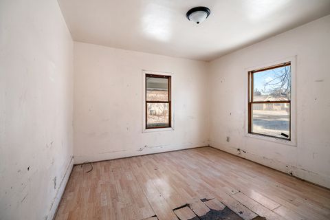 Tiny photo for 1288 E Oak Street, Kankakee, IL 60901 (MLS # 12555125)