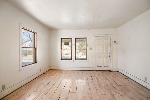 Tiny photo for 1288 E Oak Street, Kankakee, IL 60901 (MLS # 12555125)