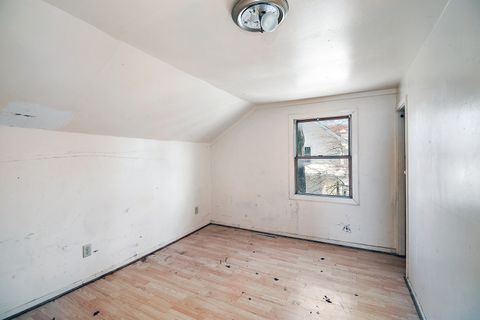 Tiny photo for 1288 E Oak Street, Kankakee, IL 60901 (MLS # 12555125)