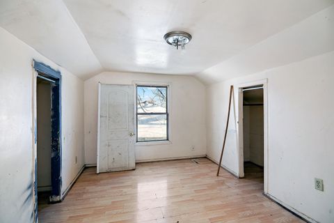 Tiny photo for 1288 E Oak Street, Kankakee, IL 60901 (MLS # 12555125)