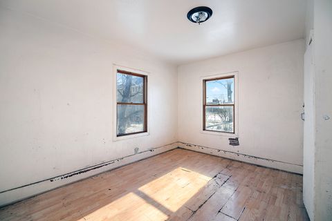 Tiny photo for 1288 E Oak Street, Kankakee, IL 60901 (MLS # 12555125)