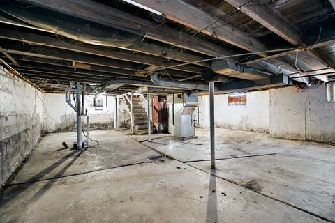 Tiny photo for 1288 E Oak Street, Kankakee, IL 60901 (MLS # 12555125)