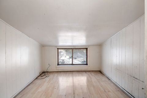 Tiny photo for 1288 E Oak Street, Kankakee, IL 60901 (MLS # 12555125)