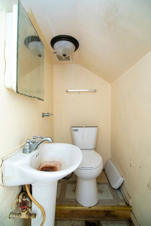 Tiny photo for 1288 E Oak Street, Kankakee, IL 60901 (MLS # 12555125)