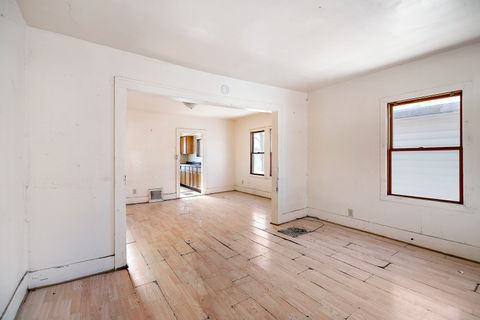 Tiny photo for 1288 E Oak Street, Kankakee, IL 60901 (MLS # 12555125)