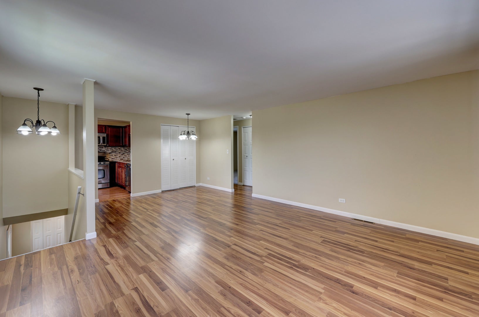 1101 Quanset Court 1101
