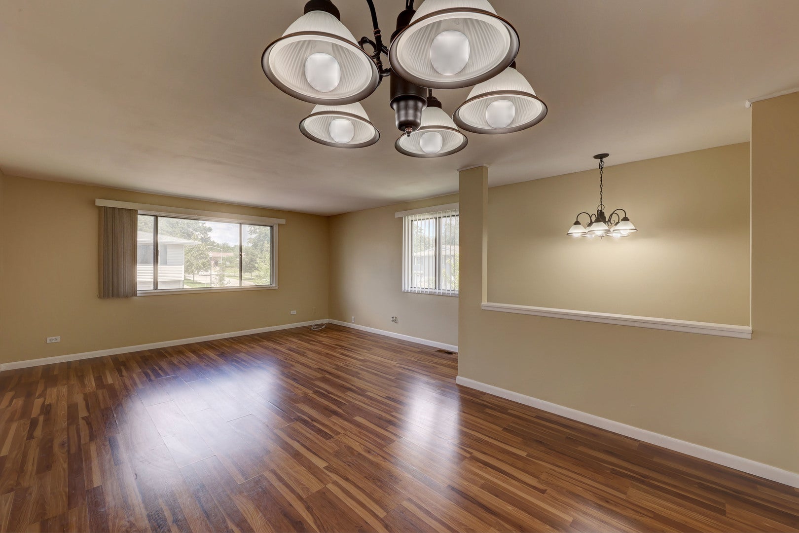 1101 Quanset Court 1101