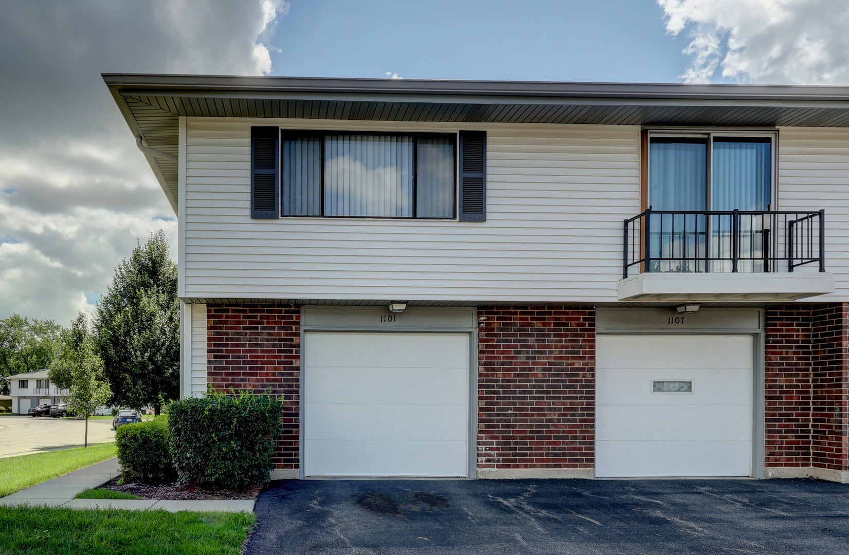 1101 Quanset Court 1101