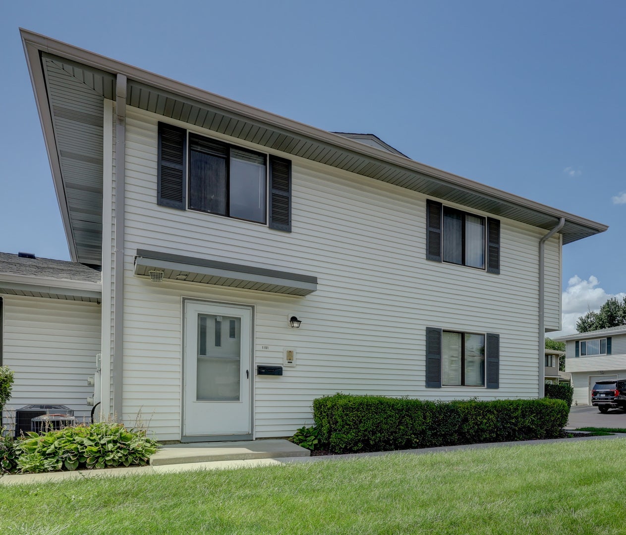 1101 Quanset Court 1101