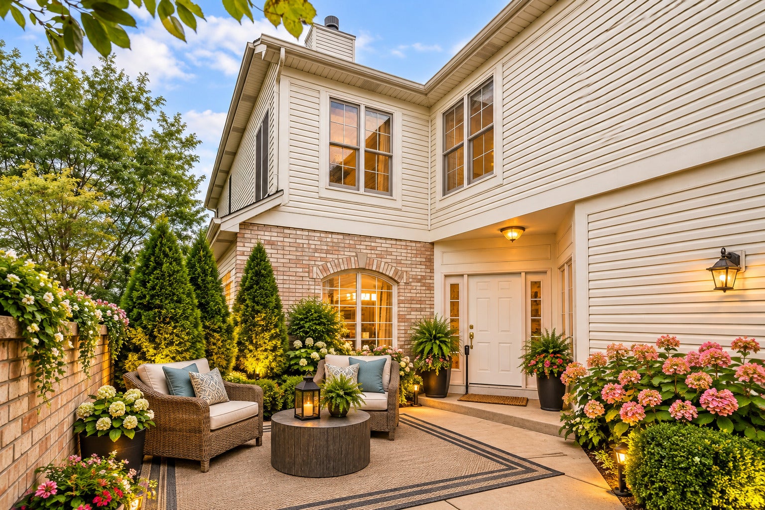 527 Mallard Point Drive