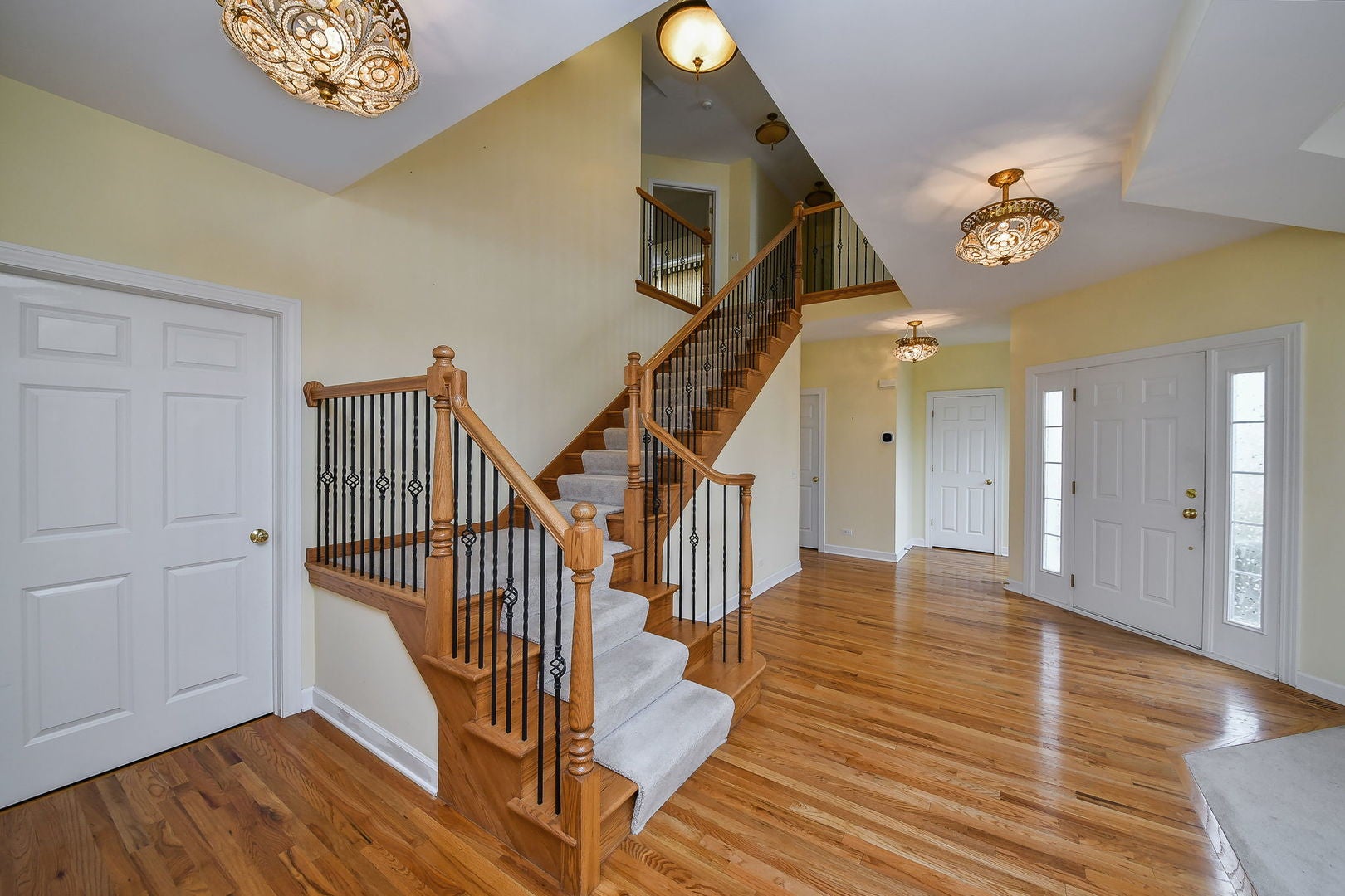 527 Mallard Point Drive