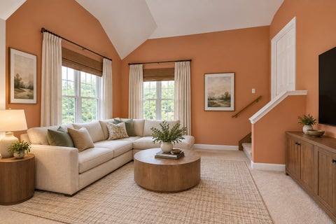 Tiny photo for 527 Mallard Point Drive, North Aurora, IL 60542 (MLS # 12769324)