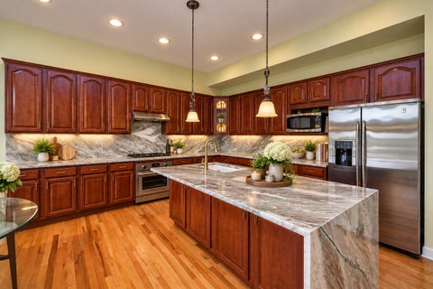 Tiny photo for 527 Mallard Point Drive, North Aurora, IL 60542 (MLS # 12769324)