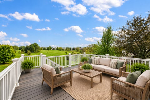 Tiny photo for 527 Mallard Point Drive, North Aurora, IL 60542 (MLS # 12769324)