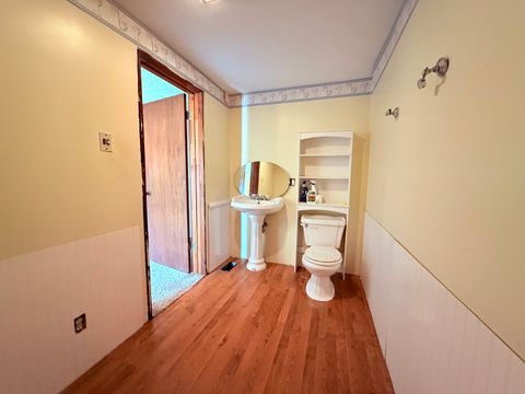 Tiny photo for 402 N Madison Street, Clinton, IL 61727 (MLS # 12466368)