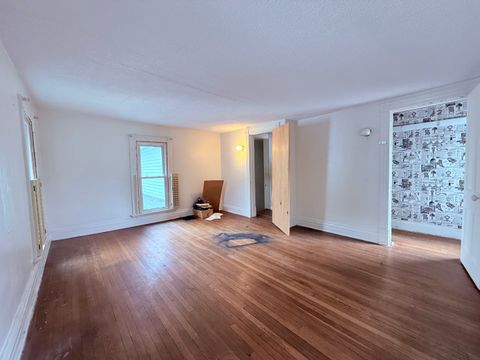 Tiny photo for 402 N Madison Street, Clinton, IL 61727 (MLS # 12466368)