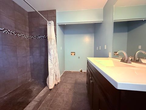 Tiny photo for 402 N Madison Street, Clinton, IL 61727 (MLS # 12466368)