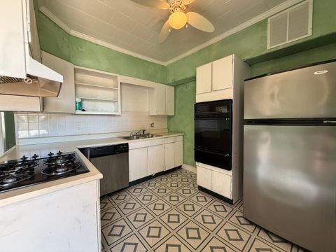 Tiny photo for 402 N Madison Street, Clinton, IL 61727 (MLS # 12466368)