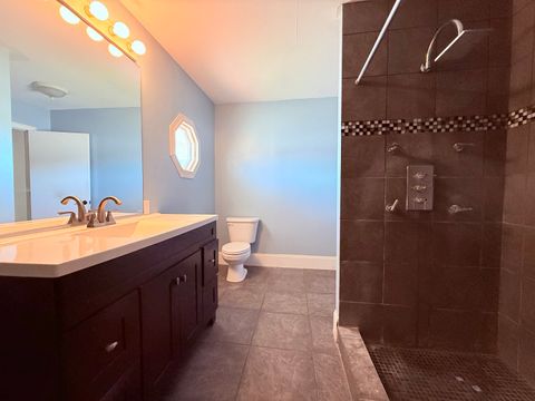 Tiny photo for 402 N Madison Street, Clinton, IL 61727 (MLS # 12466368)