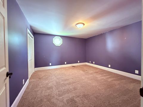 Tiny photo for 402 N Madison Street, Clinton, IL 61727 (MLS # 12466368)