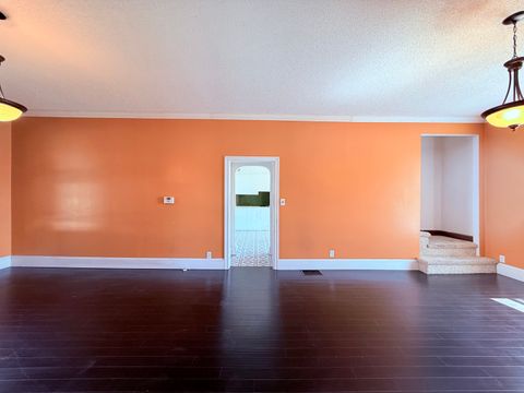 Tiny photo for 402 N Madison Street, Clinton, IL 61727 (MLS # 12466368)