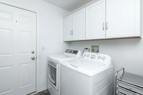 Tiny photo for 205 Atwell Street, Elgin, IL 60124 (MLS # 12491760)