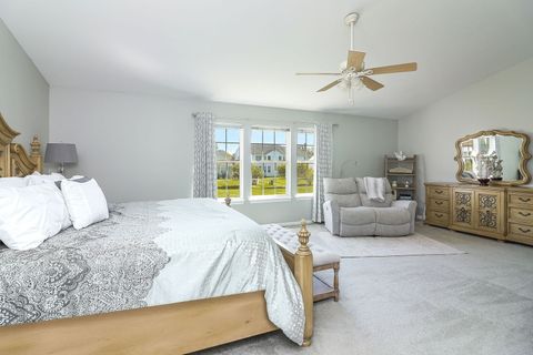 Tiny photo for 205 Atwell Street, Elgin, IL 60124 (MLS # 12491760)