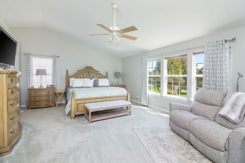 Tiny photo for 205 Atwell Street, Elgin, IL 60124 (MLS # 12491760)