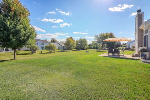 Tiny photo for 205 Atwell Street, Elgin, IL 60124 (MLS # 12491760)