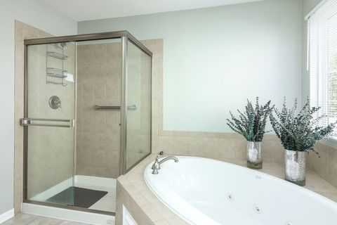 Tiny photo for 205 Atwell Street, Elgin, IL 60124 (MLS # 12491760)